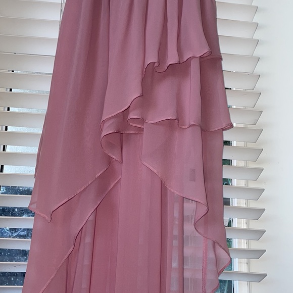 SOLD 📦💨💨 Ark & Co Summer Dress - Picture 5 of 7